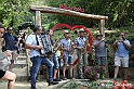 VBS_8021 - Fonte Baritela - Inaugurazione nuovo tavolo